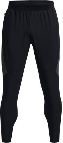 UNDER ARMOUR-Pantalon Unstoppable Hybrid-2