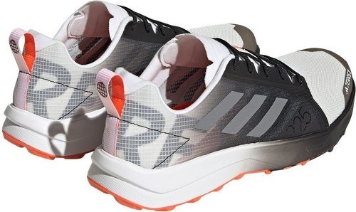 adidas Performance-Terrex Speed Flow-4