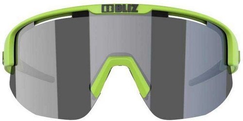 Bliz-Bliz Lunettes De Soleil Matrix-2