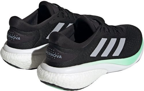 adidas Performance-Supernova 2.0-4