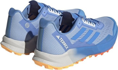 adidas Performance-Terrex Agravic Flow 2.0-4