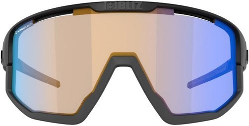 Bliz-Active Fusion Matt Nordic Light-2