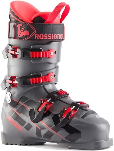 ROSSIGNOL-Chaussures De Ski Rossignol Hero World Cup 110 Medium Homme-0