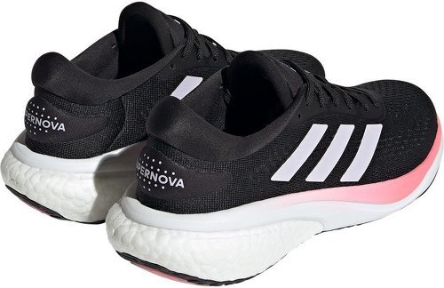 adidas Performance-Supernova 2.0-4