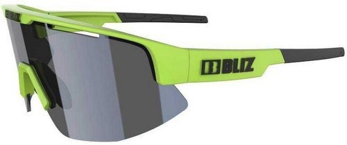 Bliz-Bliz Lunettes De Soleil Matrix-3