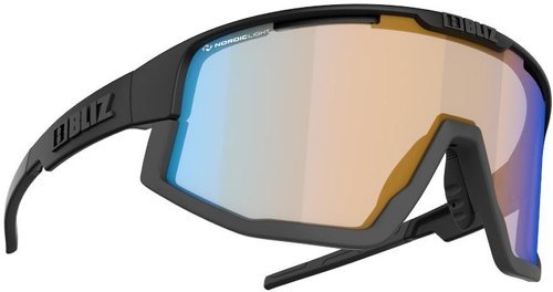 Bliz-Active Fusion Matt Nordic Light-4