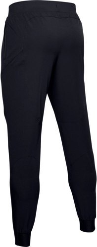 UNDER ARMOUR-Under Armour FLEX WOVEN - Pantalon-3