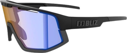 Bliz-Active Fusion Matt Nordic Light-3