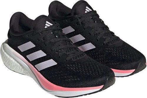 adidas Performance-Supernova 2.0-3