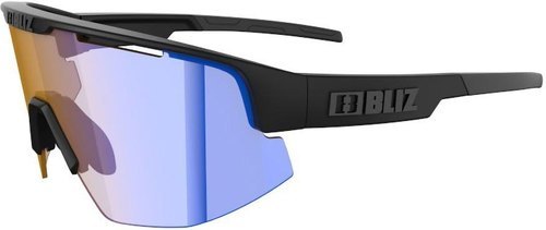 Bliz-Active Matrix Matt Nordic Light-3
