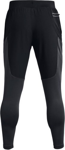 UNDER ARMOUR-Pantalon Unstoppable Hybrid-3