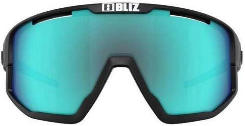 Bliz-Bliz Lunettes De Soleil Fusion-2