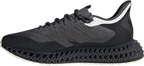 adidas Performance-4DFWD-2