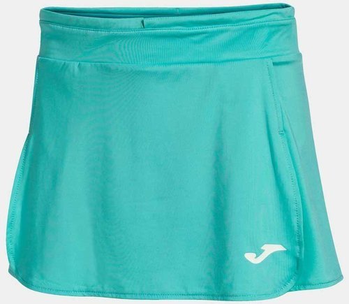 JOMA-Jupe Short Joma Open 2-2