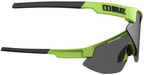 Bliz-Bliz Lunettes De Soleil Matrix-1