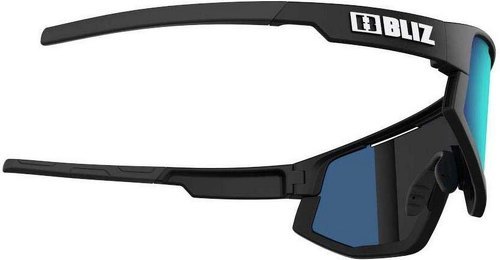 Bliz-Bliz Lunettes De Soleil Fusion-1