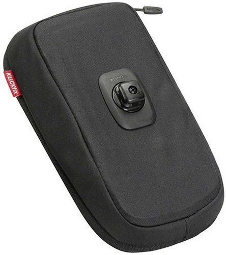 KLICKFIX-Pochette de téléphone Klickfix Comfort M-1