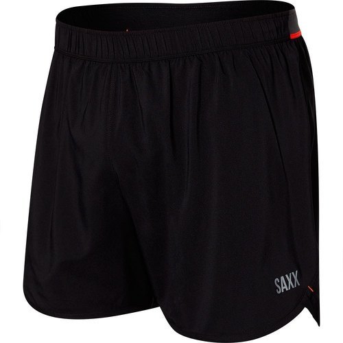 Saxx-SAXX Hightail 2N1 Run Short 5-0