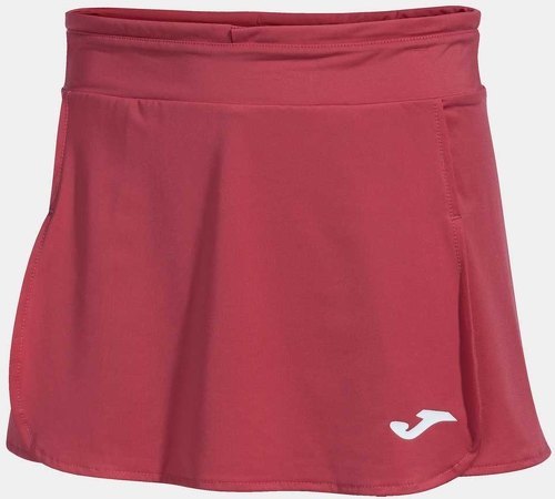 JOMA-Jupe-short fille Joma Open II-2