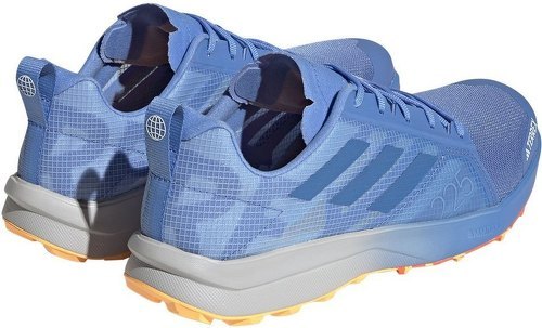 adidas Performance-Terrex Speed Flow-4