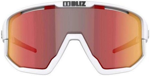 Bliz-Bliz Fusion M12 Matt-2