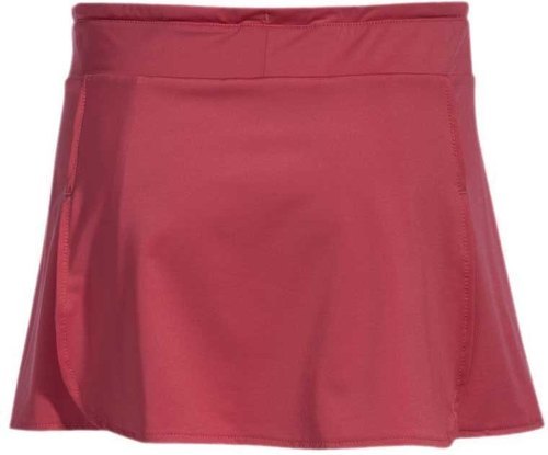 JOMA-Jupe-short fille Joma Open II-1