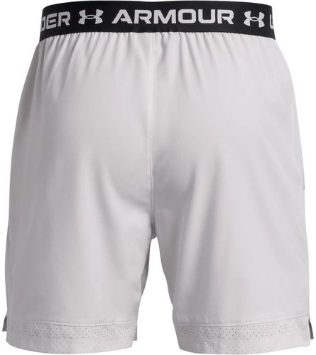 UNDER ARMOUR-Short tissé Under Armour Vanish 26 cm-3