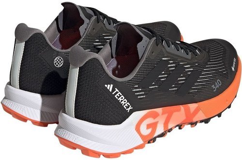 adidas Performance-Terrex Agravic Flow Gore-Tex 2.0-4