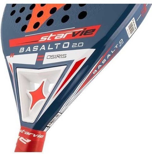 STARVIE-Basalto Osiris Pro 2.0-2