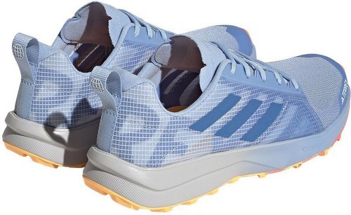 adidas Performance-Terrex Speed Flow-4