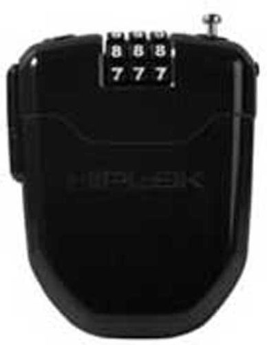 HIPLOK-Antivol câble Hiplok FLX-1