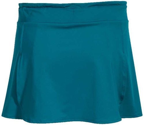 JOMA-Jupe-short fille Joma Open II-1