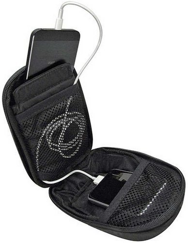 KLICKFIX-Pochette de téléphone Klickfix Comfort M-2
