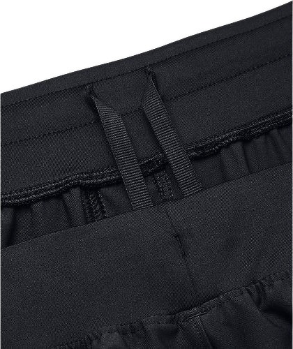 UNDER ARMOUR-Pantalon Unstoppable Hybrid-4