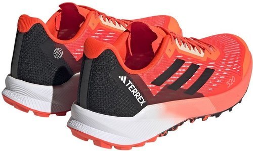 adidas Performance-Terrex Agravic Flow 2.0-4