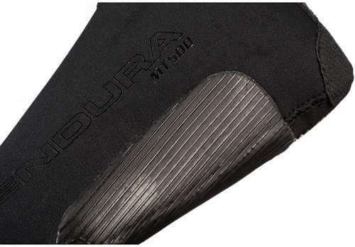 Endura-Endura Couvre-chaussures Mt500 Ii-3