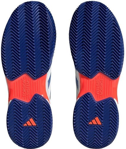 adidas Performance-Courtjam Control Clay-4