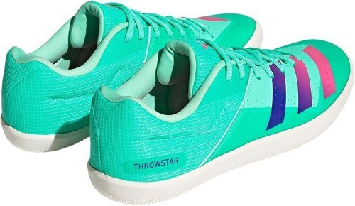 adidas Performance-Throwstar-4