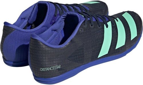 adidas Performance-DistanceStar-4