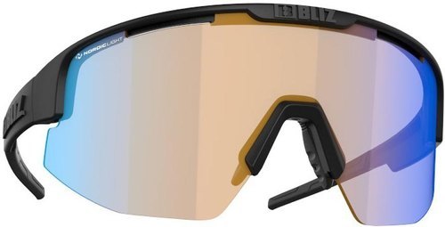Bliz-Active Matrix Matt Nordic Light-4