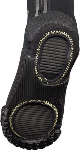 Endura-Endura Couvre-chaussures Mt500 Ii-1