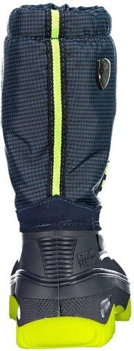 Cmp-Ahto Wp - Bottes après-ski-2