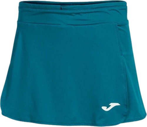 JOMA-Jupe-short fille Joma Open II-2