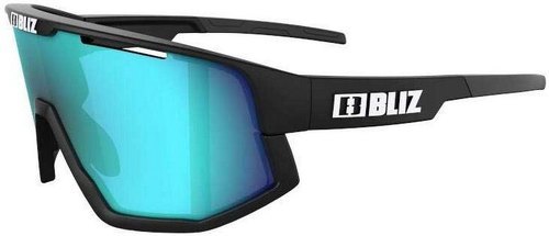 Bliz-Bliz Lunettes De Soleil Fusion-3