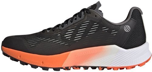 adidas Performance-Terrex Agravic Flow Gore-Tex 2.0-2