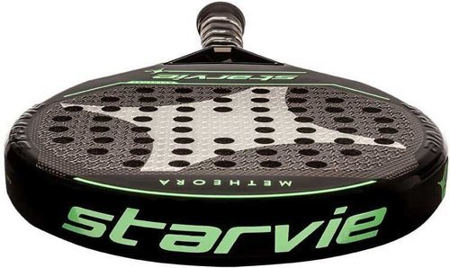 STARVIE-Metheora Dual-3