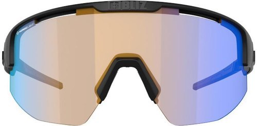 Bliz-Active Matrix Matt Nordic Light-2