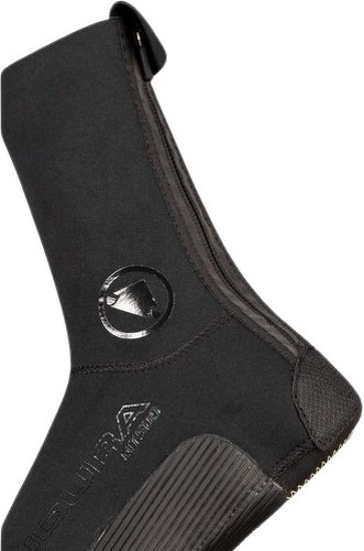 Endura-Endura Couvre-chaussures Mt500 Ii-2