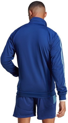 adidas Performance-Veste Tiro-2