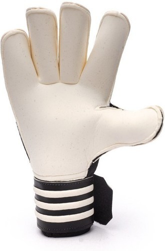 adidas Performance-Gants Tiro League-2